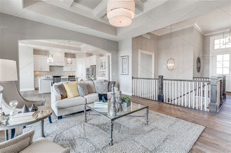 room stock images|1,833,500+ Living Room Stock Photos, Pictures.